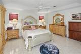 2324 Price Boulevard - Photo 22