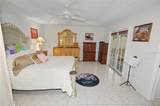 2324 Price Boulevard - Photo 23