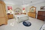 2324 Price Boulevard - Photo 24