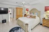 2324 Price Boulevard - Photo 25