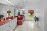 2324 Price Boulevard - Photo 26