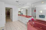 2324 Price Boulevard - Photo 27