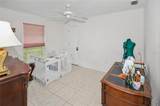 2324 Price Boulevard - Photo 29