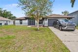2324 Price Boulevard - Photo 3