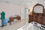 2324 Price Boulevard - Photo 30
