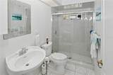 2324 Price Boulevard - Photo 31