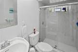 2324 Price Boulevard - Photo 32