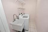 2324 Price Boulevard - Photo 34
