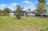 2324 Price Boulevard - Photo 35