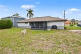 2324 Price Boulevard - Photo 36