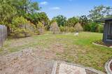 2324 Price Boulevard - Photo 37
