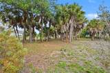 2324 Price Boulevard - Photo 38