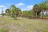 2324 Price Boulevard - Photo 39