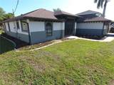 2324 Price Boulevard - Photo 4