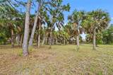 2324 Price Boulevard - Photo 40