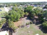 2324 Price Boulevard - Photo 41