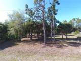 2324 Price Boulevard - Photo 42