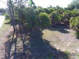 2324 Price Boulevard - Photo 44