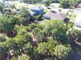 2324 Price Boulevard - Photo 45