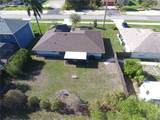 2324 Price Boulevard - Photo 46