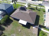 2324 Price Boulevard - Photo 47