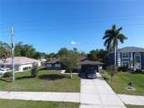 2324 Price Boulevard - Photo 48
