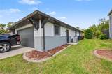 2324 Price Boulevard - Photo 5