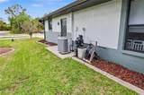2324 Price Boulevard - Photo 6