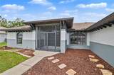 2324 Price Boulevard - Photo 7