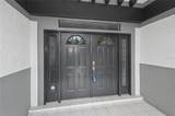 2324 Price Boulevard - Photo 8