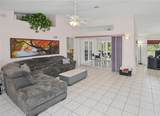 2324 Price Boulevard - Photo 9