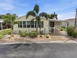 15550 Burnt Store Road - Photo 1