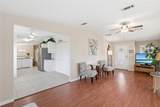 15550 Burnt Store Road - Photo 10