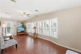 15550 Burnt Store Road - Photo 11