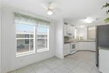 15550 Burnt Store Road - Photo 12