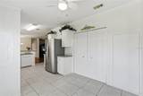 15550 Burnt Store Road - Photo 13