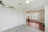 15550 Burnt Store Road - Photo 15