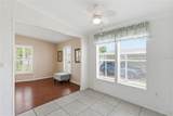 15550 Burnt Store Road - Photo 16