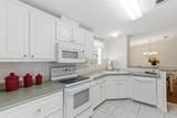 15550 Burnt Store Road - Photo 17