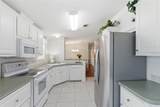15550 Burnt Store Road - Photo 18