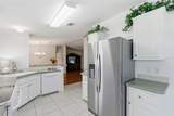 15550 Burnt Store Road - Photo 19