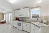 15550 Burnt Store Road - Photo 21