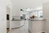 15550 Burnt Store Road - Photo 22