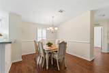 15550 Burnt Store Road - Photo 23