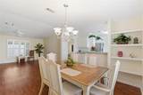15550 Burnt Store Road - Photo 24