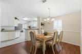15550 Burnt Store Road - Photo 25
