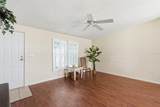15550 Burnt Store Road - Photo 26