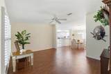 15550 Burnt Store Road - Photo 27