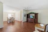 15550 Burnt Store Road - Photo 28