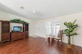 15550 Burnt Store Road - Photo 29